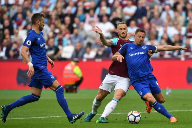 尽管控球率 尽管控球率