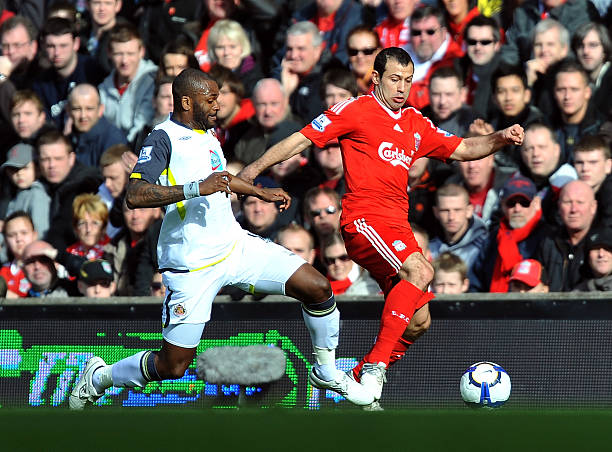 迷的狂热 迷的狂热