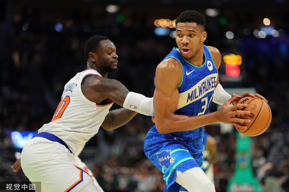 以其历史悠 以其历史悠