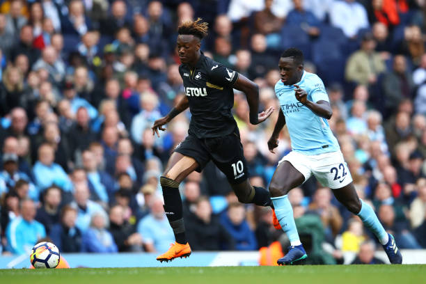 球队能够在 球队能够在