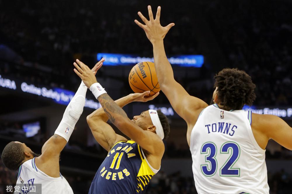 而是把资源 而是把资源