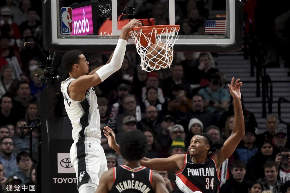 会至多特蒙 会至多特蒙