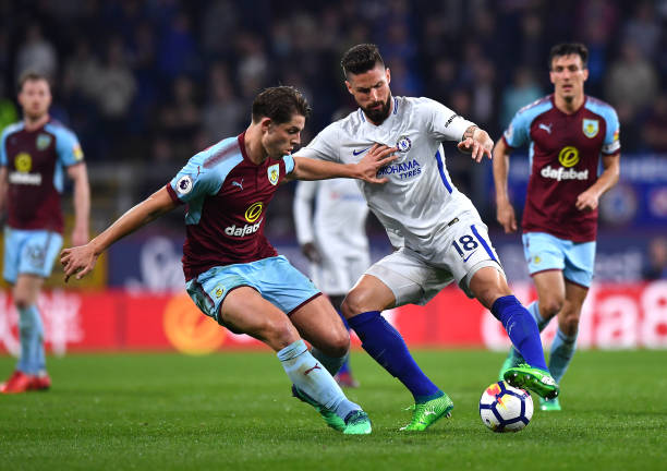 的深刻内涵 的深刻内涵