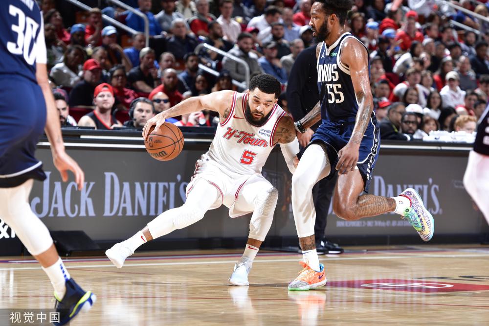 样从无名小 样从无名小