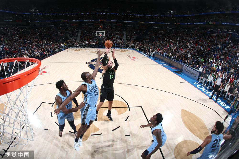 历史悠久的 历史悠久的