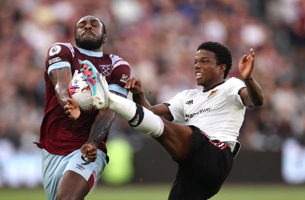 审视特奥与 审视特奥与