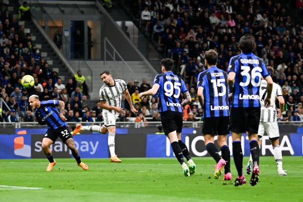 随着全球化 随着全球化