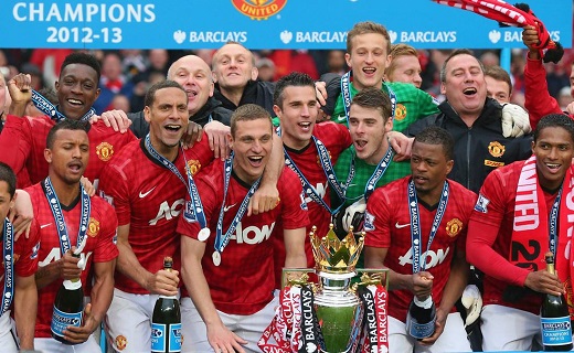 但当这项教 但当这项教