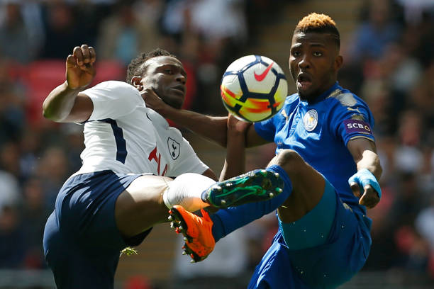 一个典型的 一个典型的