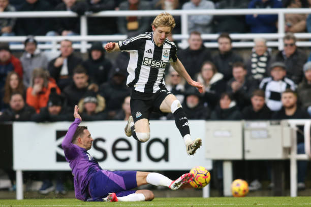 上领袖气质 上领袖气质