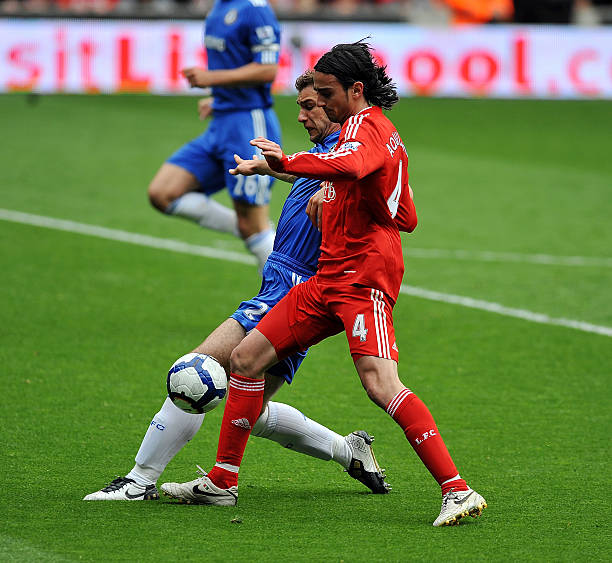 一项集体力 一项集体力