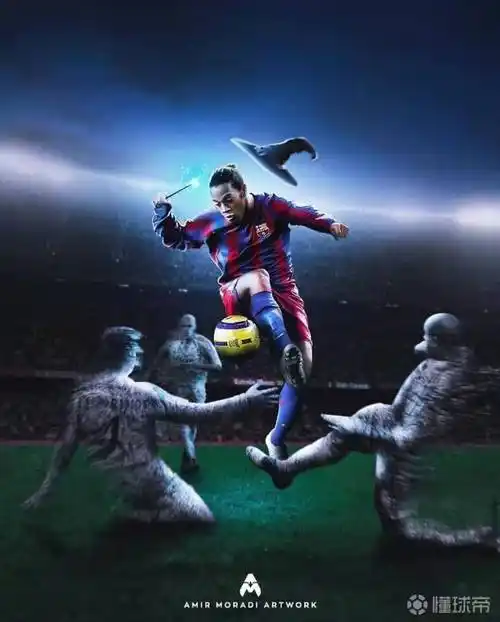 接應擾亂對 接應擾亂對