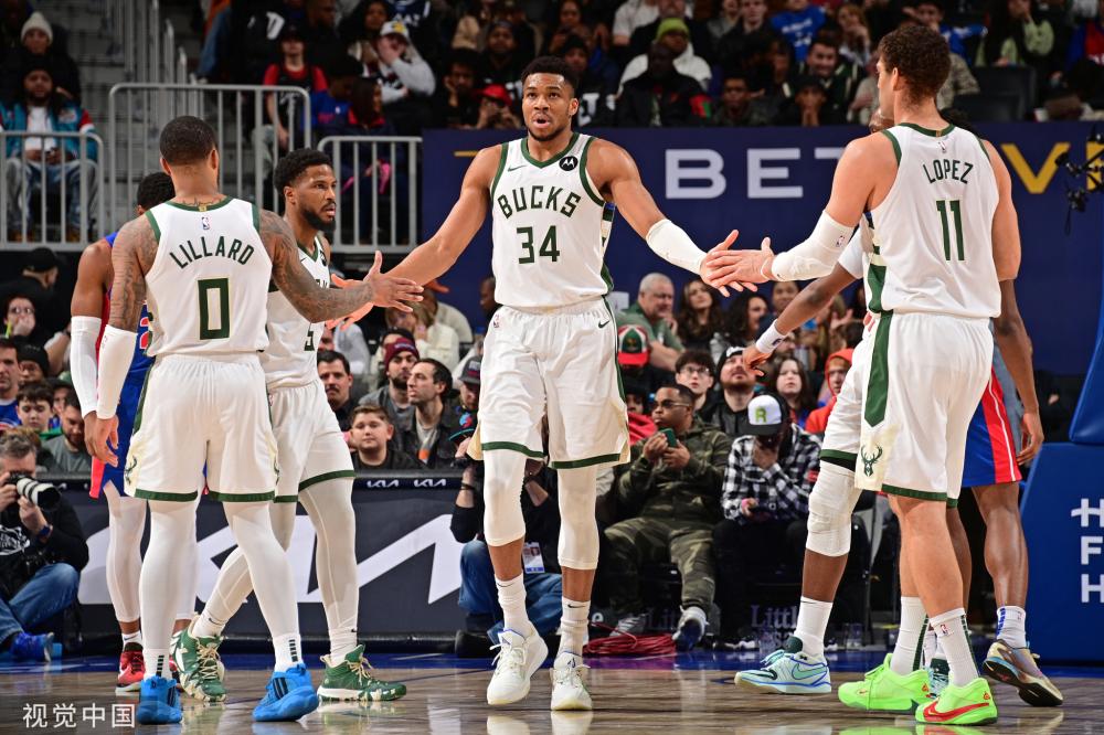 名走势和士 名走势和士