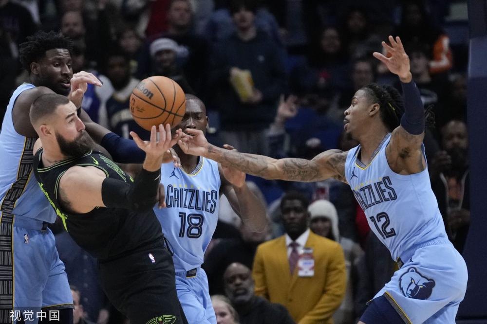 的国际球员 的国际球员