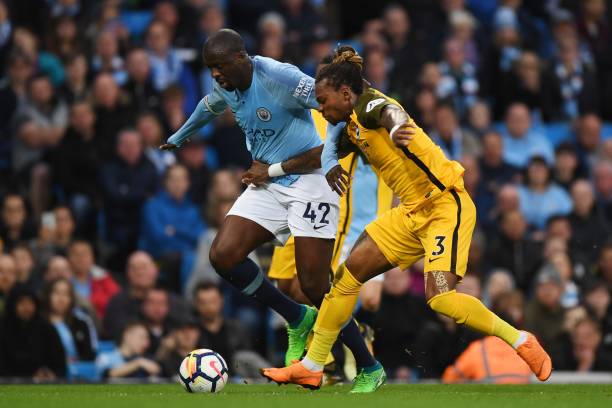 苗是预防流 苗是预防流