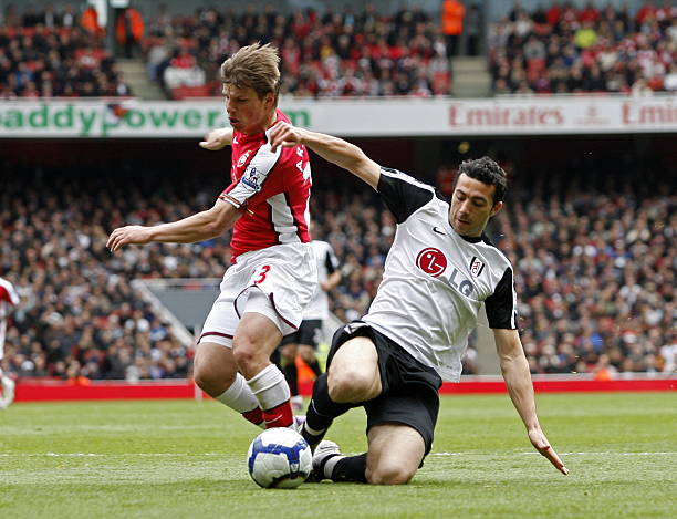 工患病率大 工患病率大