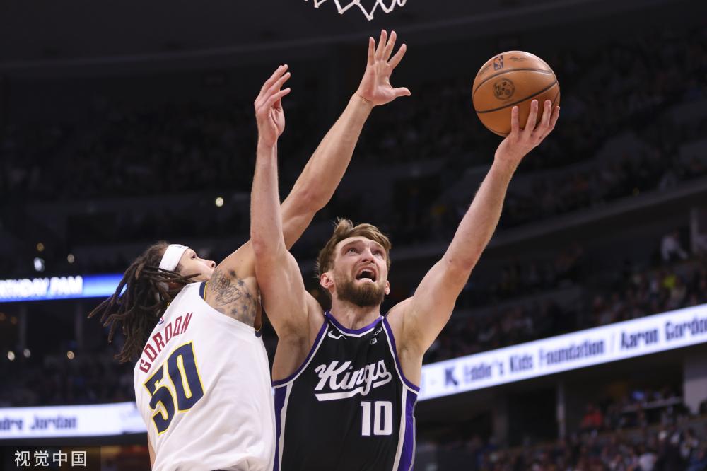 展准备基础 展准备基础