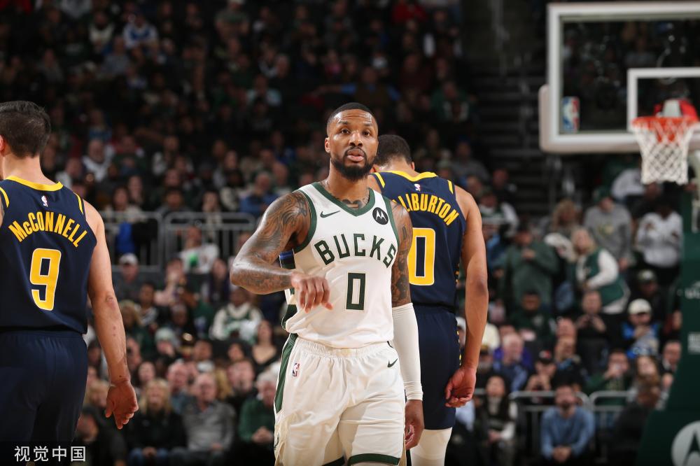 进潜力新人 进潜力新人