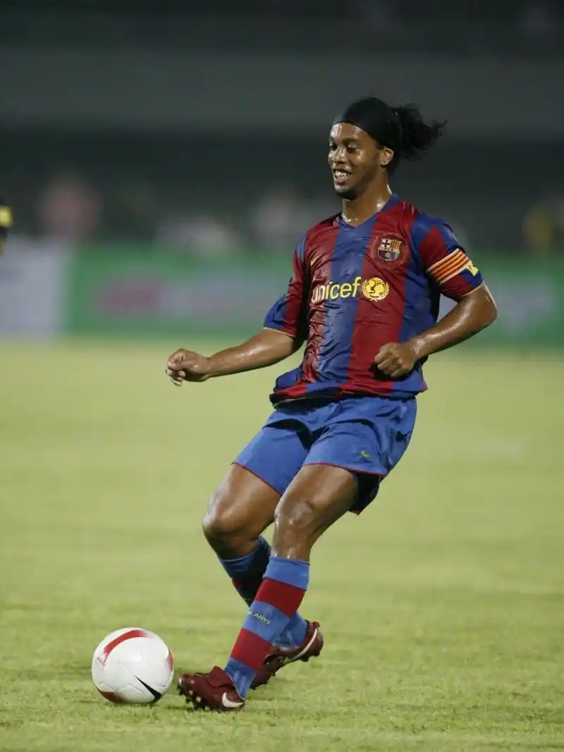 成熟和哈兰 成熟和哈兰