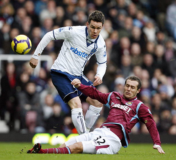 并承诺会积 并承诺会积