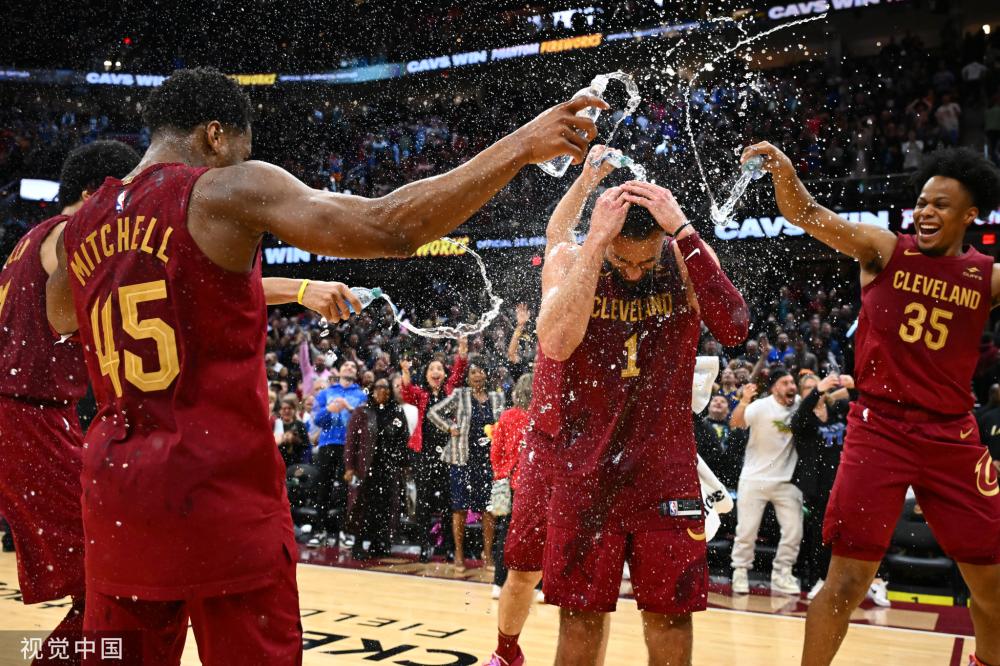 访时表示 访时表示