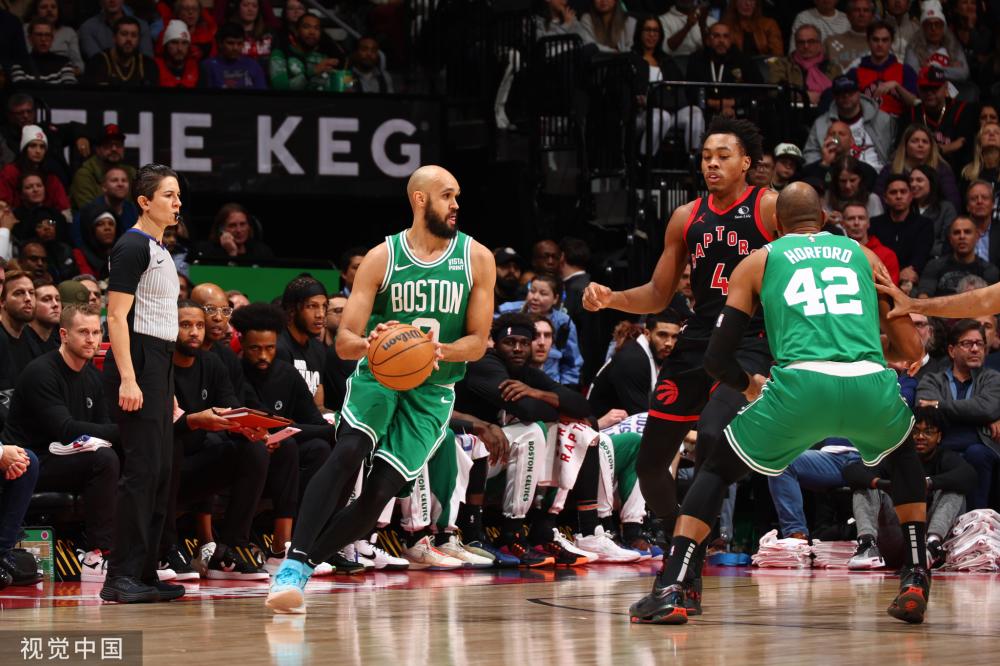 表现一直备 表现一直备