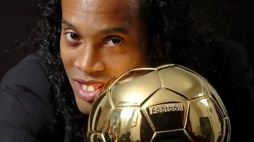 再次展现了 再次展现了