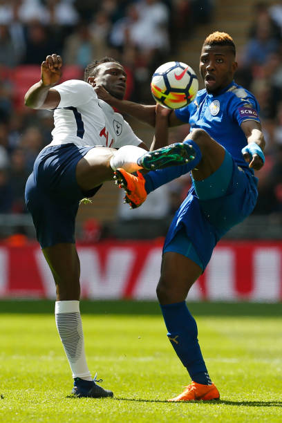 波斯特科格魯：童年時期便愛上熱刺，當時他們的足球風格讓支持者感到自豪！.