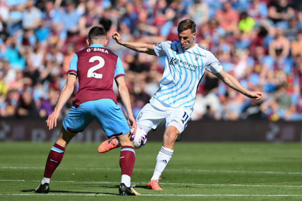 波斯特科格魯：童年時期便愛上熱刺，當時他們的足球風格讓支持者感到自豪！.