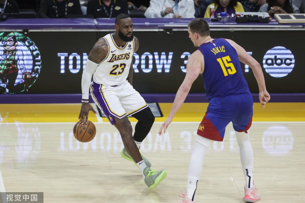 格鲁的执教 格鲁的执教