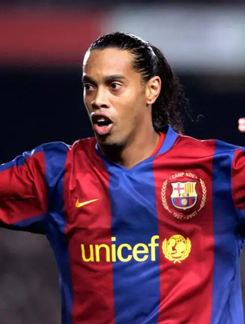 [冰雪]单板滑雪世界杯卡尔加里站 U型场地决赛.