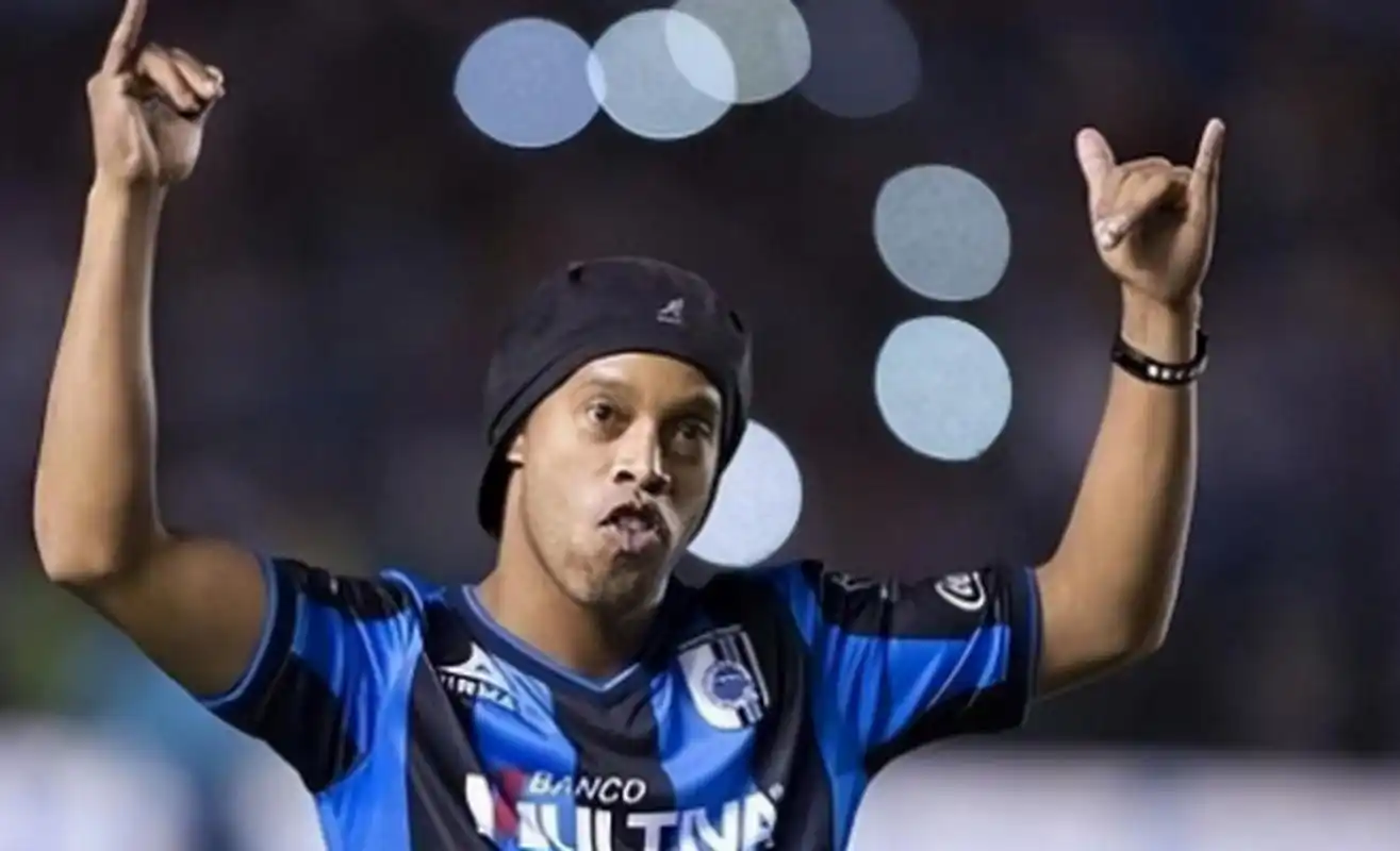 [冰雪]单板滑雪世界杯卡尔加里站 U型场地决赛.