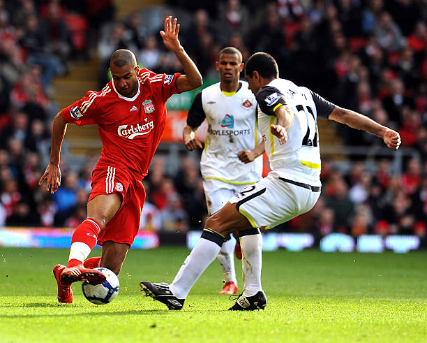 &quot再見伊布&quot告別儀式已準備就緒 伊布將告別米蘭！.