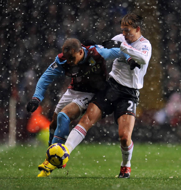 曼和洛杉矶 曼和洛杉矶