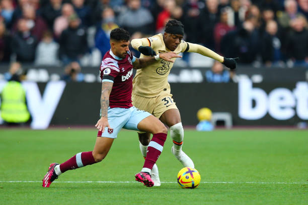 &quot再見伊布&quot告別儀式已準備就緒 伊布將告別米蘭！.