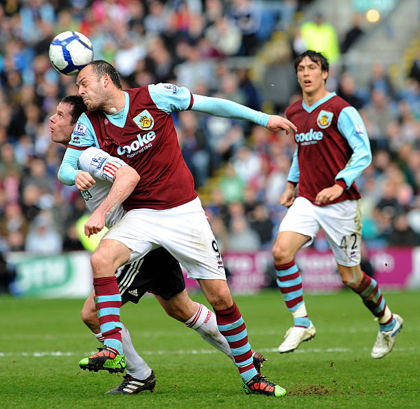 祝贺，瑞典游泳名将舍斯特伦怀孕并计划继续参加28年奥运会.