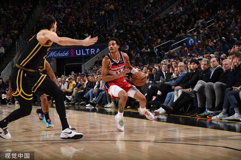 广东宏远全力出击！拒绝输给辽宁男篮，特雷伯克首秀，胡明轩回归.