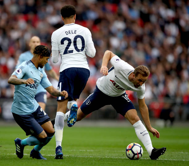 随着特雷 随着特雷