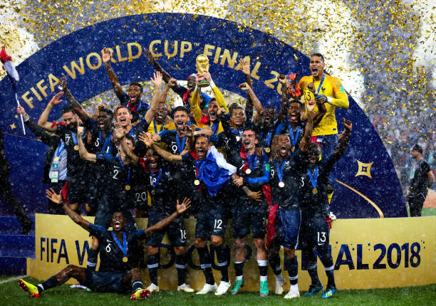 广东宏远全力出击！拒绝输给辽宁男篮，特雷伯克首秀，胡明轩回归.