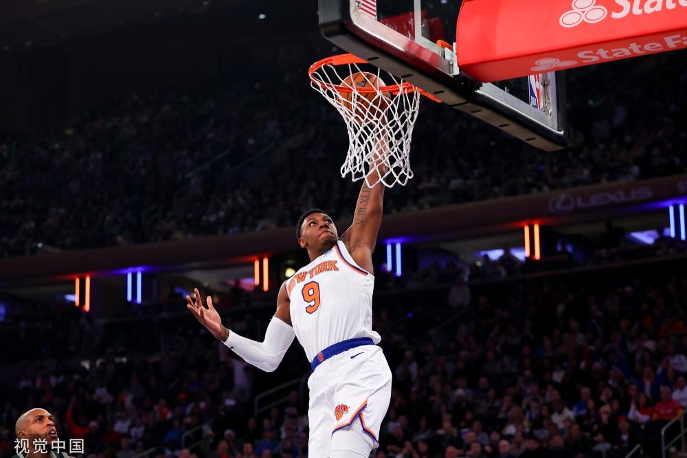 深圳市市长覃伟中：深圳将全力办好十五运会和残特奥会.