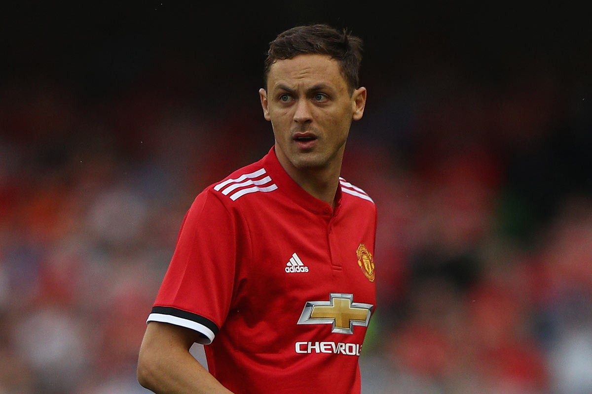 深圳市市长覃伟中：深圳将全力办好十五运会和残特奥会.