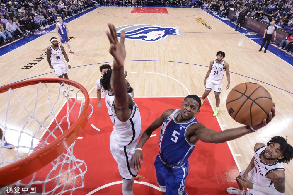 深圳市在更 深圳市在更