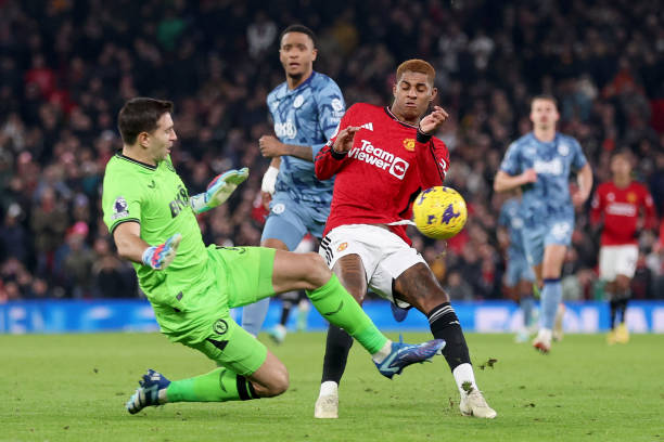 设施建设提 设施建设提