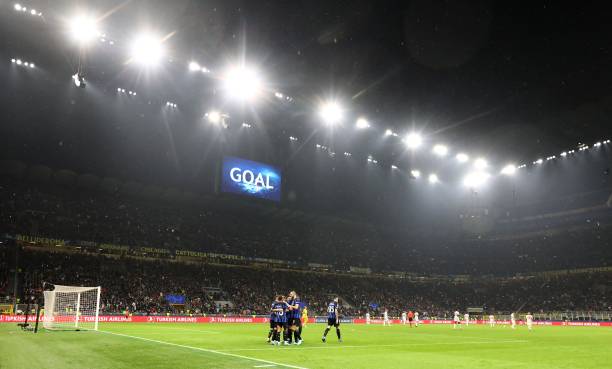 姆斯在场上 姆斯在场上