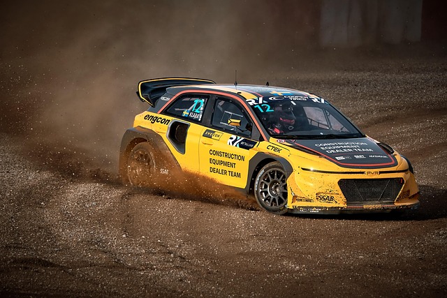 中立于不败 中立于不败