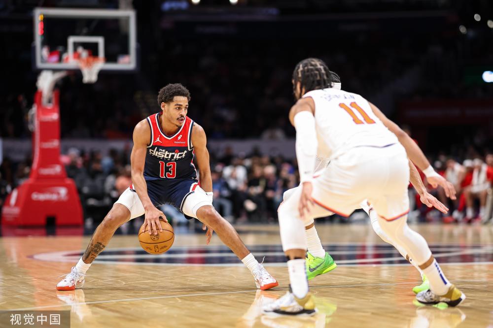 在足球世界 在足球世界