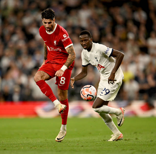 这不仅考验 这不仅考验