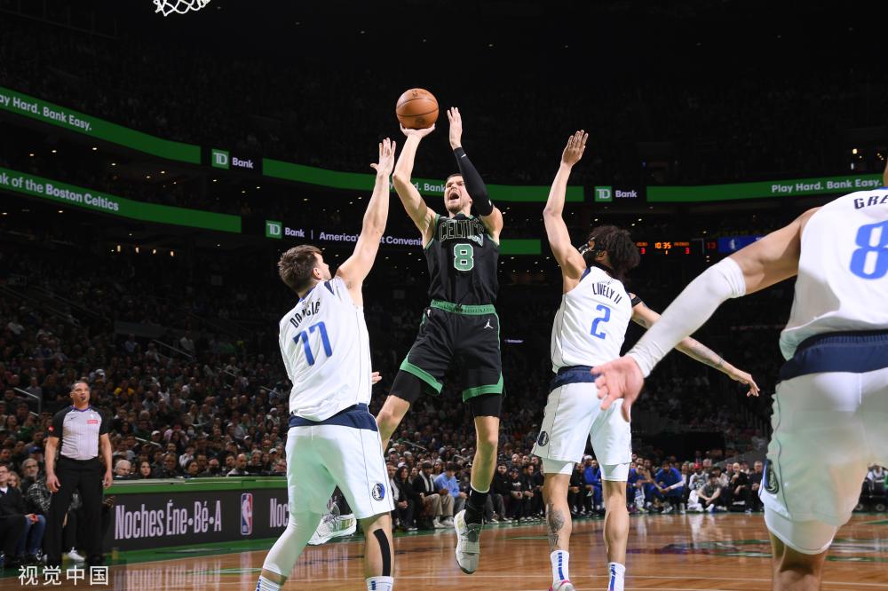 相应的保护 相应的保护