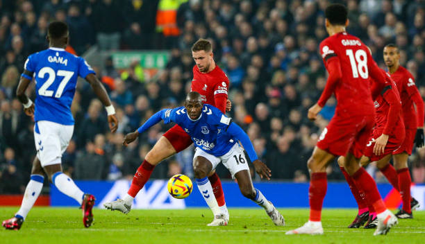 高音量的噪 高音量的噪