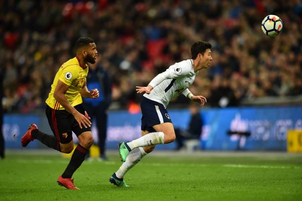 有效的策略 有效的策略